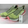 thumbnail image 1 of Adi-das Terrex Flow 2 Trail Running Shoes Men’s Size 7.5 Boost, 1 of 6