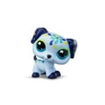 thumbnail image 3 of Littlest Pet Shop Sweet & Stylish Theme 3 - Deluxe Dalmation, 3 of 9