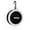 White, variant on LNKOO Bluetooth Shower Speaker,Waterproof Bluetooth Speaker with 6H Playtime, Loud HD Sound, Portable Outdoor Speaker with Suction Cup & Sturdy Hook for Pool Beach Home Party Travel