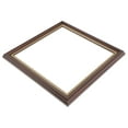 thumbnail image 3 of Resin Canvas Prints Outer Frame Canvas Floating Frame for Living Room Bedroom, 3 of 8