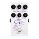 thumbnail image 1 of Pedal de efectos de guitarra digital Delay LEKATO EP-04 con temperatura de cinta, 1 of 8