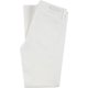 thumbnail image 2 of Articles of Society Jeans ajustados recortados Carly para mujer, blanco, 30 Articles of Society recortado, ajustado, 2 of 2