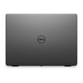 thumbnail image 4 of Dell Vostro 14 3000 3400 Business Laptop 14" FHD Anti-glare WVA Display 11th Gen Intel Quad-Core i5-1135G7 16GB DDR4 512GB SSD Intel Iris Xe Graphics Office365 HDMI WiFi Webcam Win10 Pro Black, 4 of 7