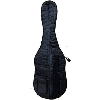 MONO M80 Stealth Electric Bass Case - Walmart.com