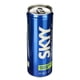 thumbnail image 3 of Bebida Preparada Skyy Appletini Lata 355 ml, 3 of 3