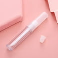thumbnail image 2 of Envase De Brillo De Labios, Tubo De Brillo De Labios De 1,3 Ml Para Cosméticos Higoodz Otros, 2 of 8