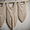 Beige, variant on Brown Handmade Boho Tapestry Wall Hanging Art Decor for Living Room Bedroom Wedding Home