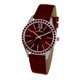 thumbnail image 1 of Reloj Jacques Lemans 1-1841T ROMA Casual-Rojo Jacques Lemans 1-1841T, 1 of 2