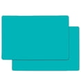 thumbnail image 1 of Tapetes de silicona para encimeras de cocina, protectores de silicona grandes para encimeras., 1 of 4