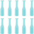 thumbnail image 1 of Plongeur de Contact pour Lentilles Dures & Bâton d'Aspiration RGP Plongeur pour Lentilles de Contact pour Lentilles Dures Souples (10 Pcs, Vert), 1 of 4