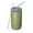 Green Bigfoot and, variant on 20oz Coffee Tumblers Green Bigfoot and Text Pattern Stainless Steel Vacuum Insulated Travel Tumbler Coffee Cups Mug with Lid and Straw with Cleaning Brush for Cold & Hot Drinks