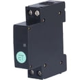 thumbnail image 1 of PinesC WIFI Circuit Breaker Timer Switch Remote Control Smart Time Timer Relay Switch 1P 100‑230V(32A), 1 of 5