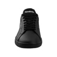 thumbnail image 4 of Tenis Hombre Reebok Royal Complete CLN 2 Casuales Ligeros negro 28 Reebok EG9417, 4 of 5