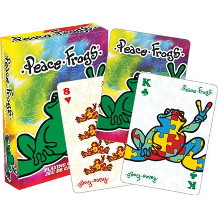free ol poker frog free ol poker frog