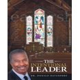 thumbnail image 1 of The Intentional Leader, 1 of 3