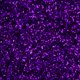 thumbnail image 2 of Diamantina Ultra Brillante Obispo Bolsa 1Kg Selanusa Selanusa IMP0019505, 2 of 2