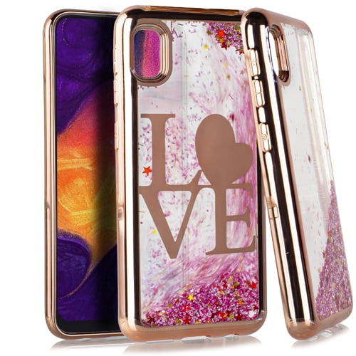 samsung galaxy a10 walmart