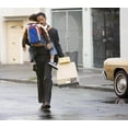 thumbnail image 4 of The Pursuit of Happyness (DVD Sony Pictures), 4 of 5