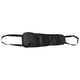 thumbnail image 3 of Diseño de bolsa de bolsillo de malla de asiento de automóvil duradero 2 Ajuste de ahorro de espacio para vehículo universal Sywqhk Accesorios para autos y motos, 3 of 5