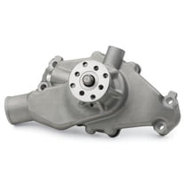 Water Pump for Small Block Chevy Engines