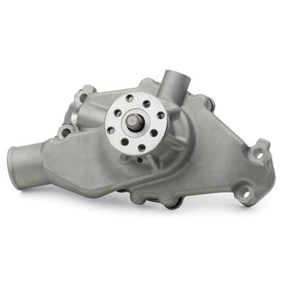 Water Pump for Small Block Chevy Engines