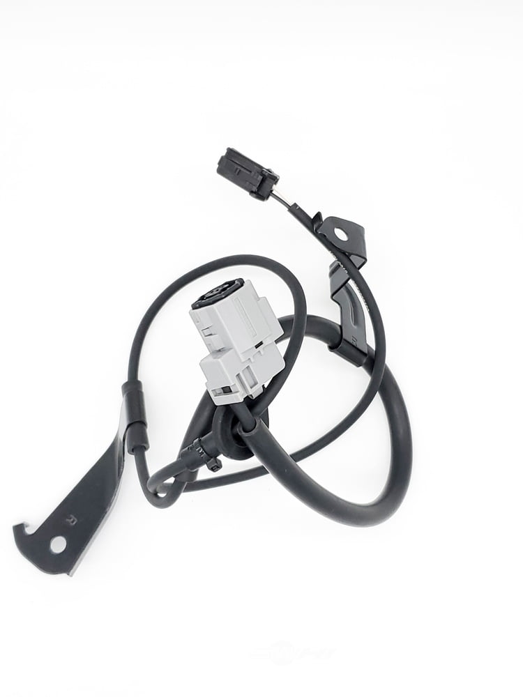 Holstein 2ABS2498 ABS Speed Sensor Wiring Harness Fits select: 2012-2017 TOYOTA CAMRY, 2013-2018 TOYOTA AVALON