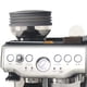 thumbnail image 3 of para Breville Dosis Tolva Fuelle máquina de café silo rollo de compresión, 3 of 8