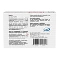 thumbnail image 2 of Divelgel Bromuro de Pinaverio 100 mg, Dimeticona 300 mg 16 cápsulas, 2 of 3