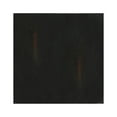 thumbnail image 3 of Sunset Trading Selections Allenridge Dining Chairs Black Solid Wood (Set of 2), 3 of 3