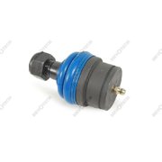 international scout suspension ball joint
