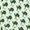 Green, variant on Dpytoraw Infant Toddler Shoes Hollow Out Breathable Socks Shoes Soft Sole Non Slip Wear Out Toddler Floor Shoes Baby Walking Shoes Size 5
