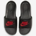 thumbnail image 3 of Nike Men's Victori One Slide Sandal, 3 of 4