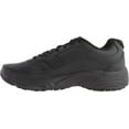 thumbnail image 3 of Men's Fila Memory Workshift Black/Black/Black 11 M, 3 of 6