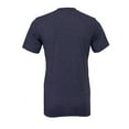 thumbnail image 2 of Bella + Canvas  Adult T-Shirt, 2 of 2