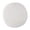 White, variant on Bubble Plush Seat Cushion 17.7x17.7in Thickened Chair Pad Machine Washable Non-Slip Office Home Stool Pillow Office seat cushion