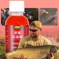 thumbnail image 4 of 100 Ml de Liquide d'Appât de Poisson à Vis Sans Fin Concentré Puissant, 4 of 8