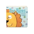 thumbnail image 5 of Melissa & Doug Mask Book Bundle, 5 of 6