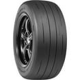 thumbnail image 5 of Mickey Thompson ET Street R (Race) Track Competition 315/50R17 105H Passenger Tire, 5 of 6