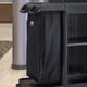 thumbnail image 3 of Bolsa de Lona Rubbermaid Commercial 2202530, 30 Galones, con Cierre Frontal, 3 of 5