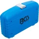 thumbnail image 5 of Juego EXTRACTOR de tornillos ANTIRROBOS BGS 8656 10 Piezas, 5 of 5