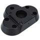 thumbnail image 4 of Accesorios para masajeador muscular, Base de carga para masajeador 6 Base de carga para masajeador Soporte de carga para masajeador Rendimiento finamente ajustado, 4 of 8