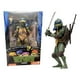 thumbnail image 1 of Promotion!Teenage Mutant 1990 Movie Edition Edición limitada Modelo de muñeca móvil de 7 pulgadas Adorno, 1 of 2