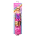 thumbnail image 3 of Barbie Princess Doll, 3 of 6