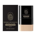 thumbnail image 1 of Hair Stick Series Gentle Natural Ingredients Daily Color Replenishing Cover Gray Hair Non-Greasy Compact Portable for Quick Touch-Ups, 1 of 2