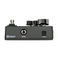 thumbnail image 2 of Keeley Synth-1 Wave Generator Guitar Effects Pedal, 2 of 3