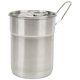 thumbnail image 3 of Taza Para Acampar, Taza Para Acampar Mango Plegable Resistente A Caídas Utensilios De Cocina Para Senderismo Para Exteriores Para Montañismo ANGGREK Otros, 3 of 8