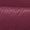 Wine, variant on Ptauao Clearance! 2024 Men's Puffer Jacket Warm Winter Coat Quilted Hooded Jacket Full Zip Insulated Casual Down Jackets Outwear