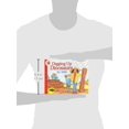 thumbnail image 2 of Digging Up Dinosaurs (Let's Read And Find Out Science, Level 2), 2 of 4