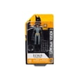 thumbnail image 3 of Figura Catwoman Versión 2 McFarlane Toys 5.5 Pulgadas, 3 of 3