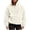 Beige-A, variant on Cat Pouch Hoodie For Women Kangaroo Pocket Pouch Sweatshirts Fuzzy Kitten Puppy Holder Hoodies Sweatshirt Pullover Tops